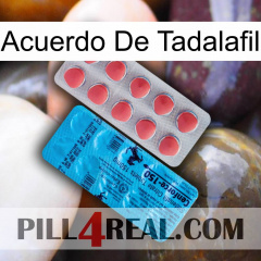 Tadalafil Accord new14